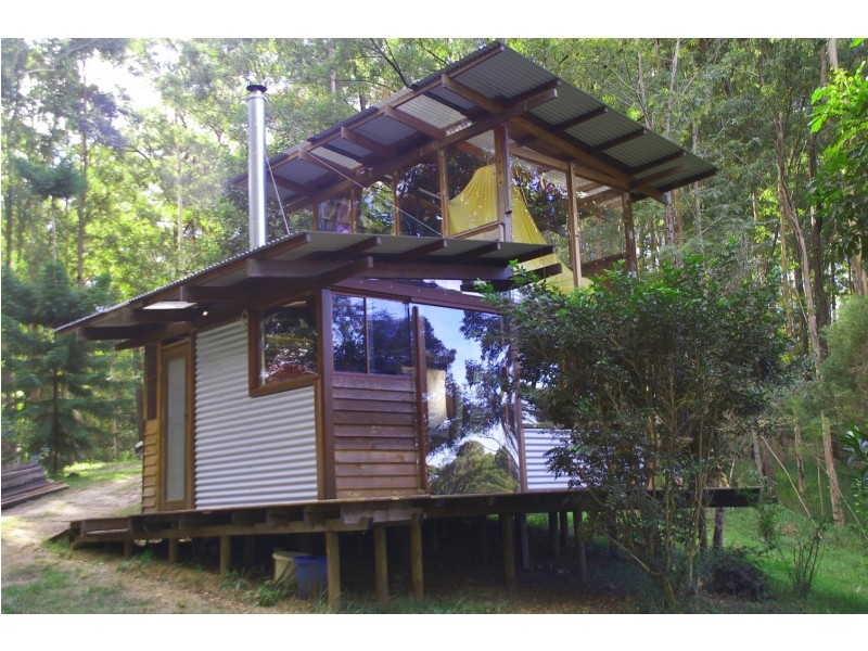 Nambucca Heads NSW 2448