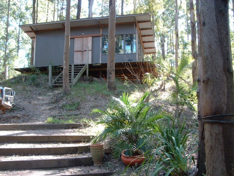 Nambucca Heads NSW 2448