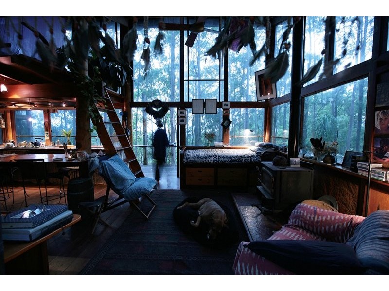 Nambucca Heads NSW 2448