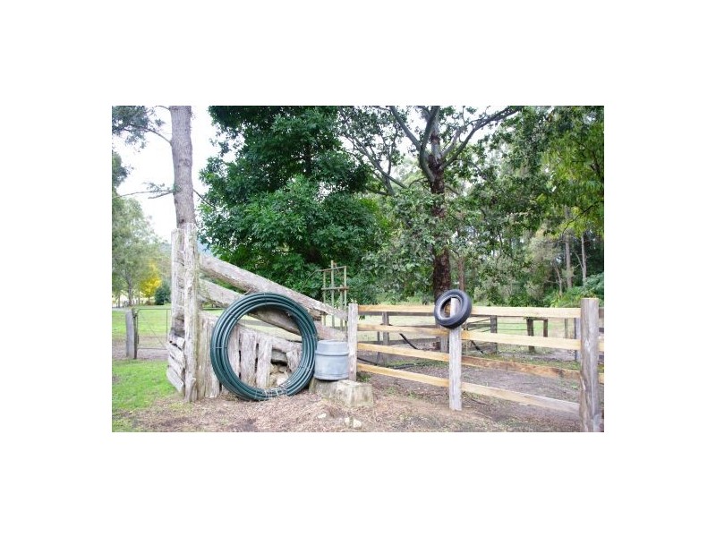 Valla NSW 2448