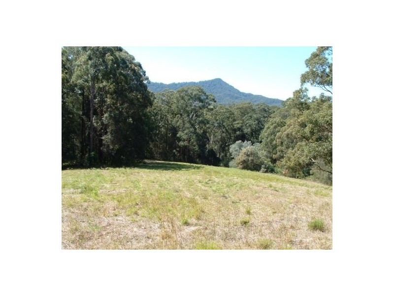 Valla NSW 2448