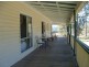 Valla NSW 2448