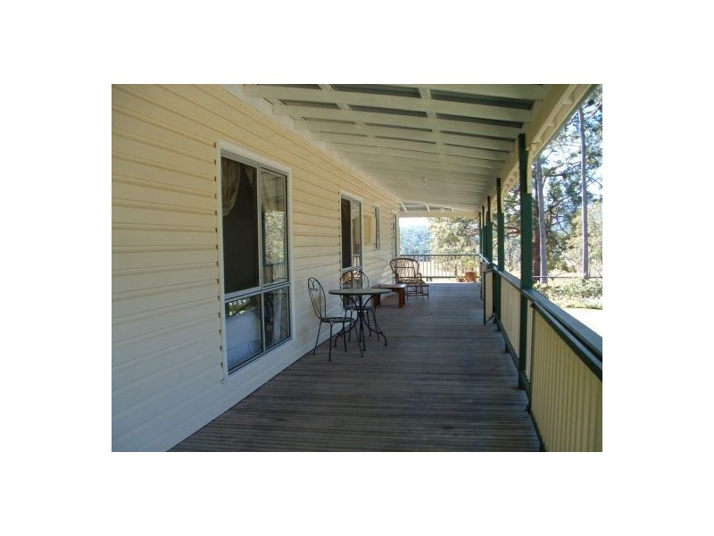 Valla NSW 2448