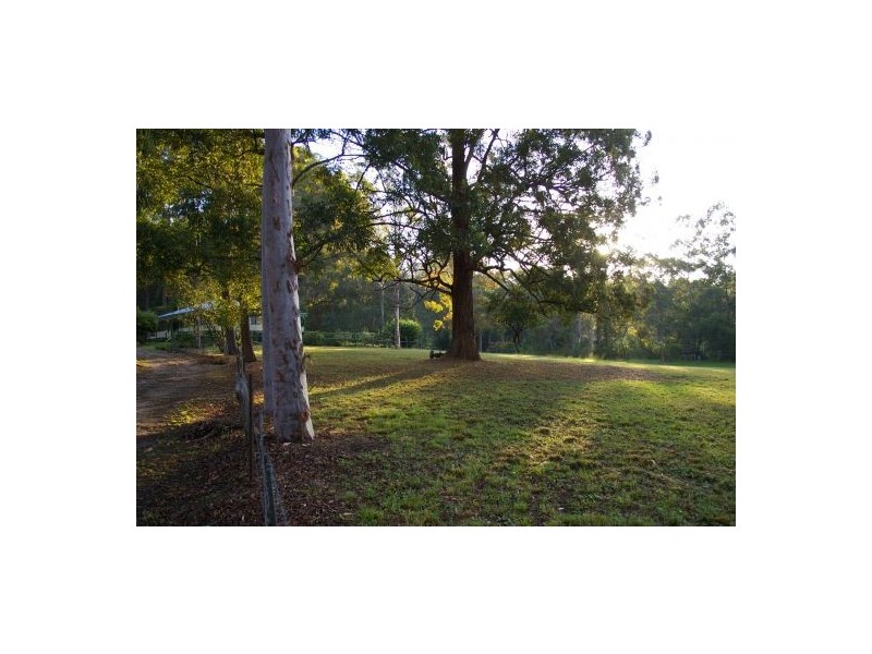 Valla NSW 2448