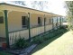 Valla NSW 2448