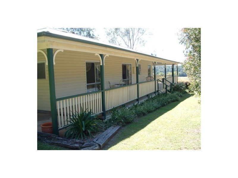 Valla NSW 2448