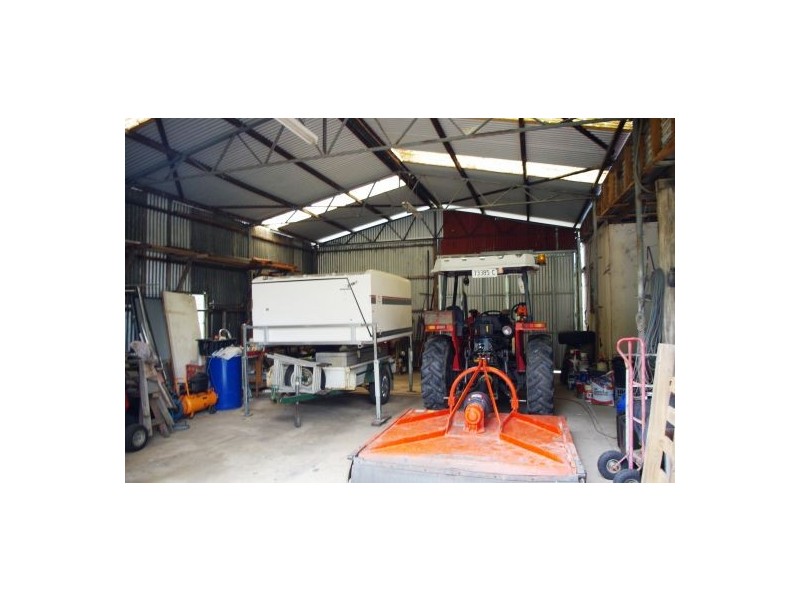 Valla NSW 2448