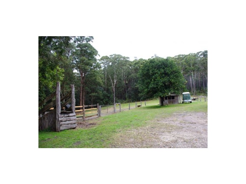 Valla NSW 2448