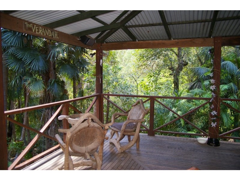 Argents Hill NSW 2449