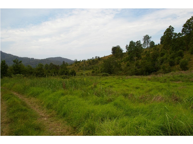 Argents Hill NSW 2449