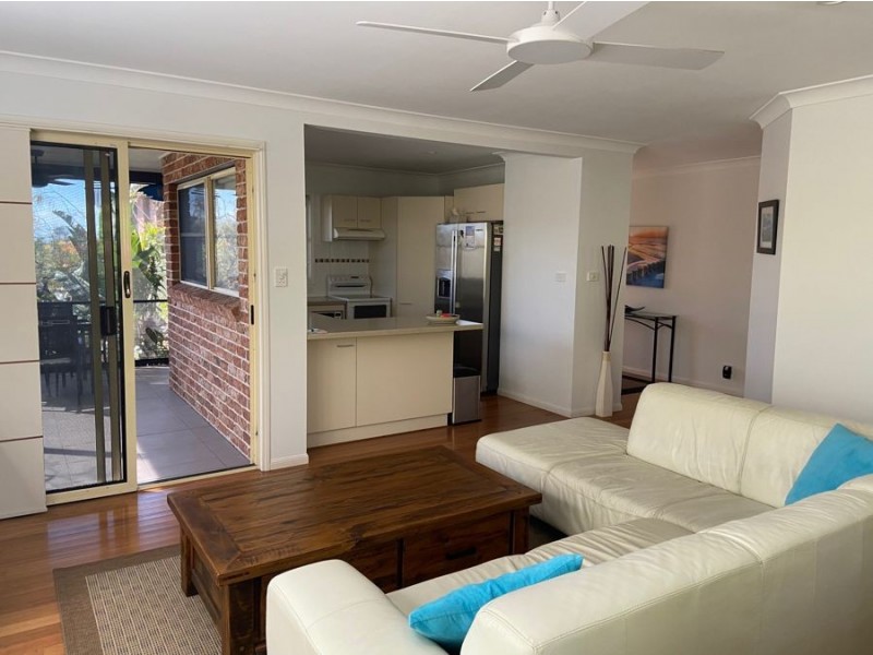 1/16 Kuta Avenue, Valla Beach NSW 2448