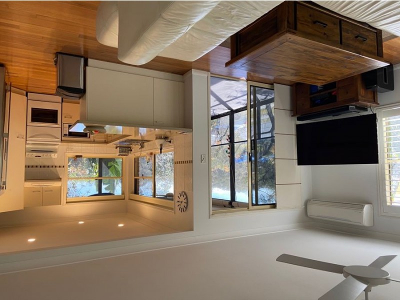 1/16 Kuta Avenue, Valla Beach NSW 2448