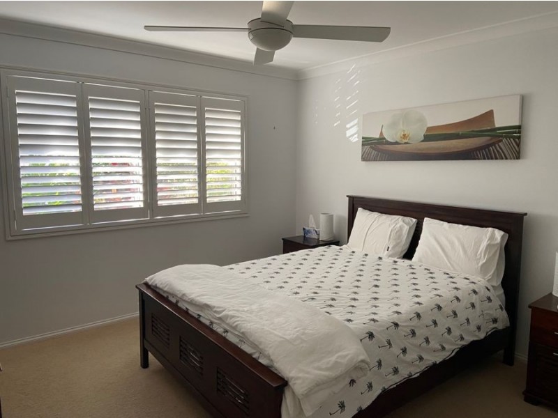 1/16 Kuta Avenue, Valla Beach NSW 2448