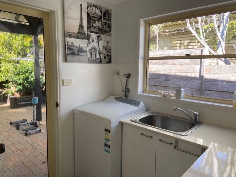 1/16 Kuta Avenue, Valla Beach NSW 2448