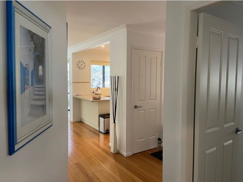 1/16 Kuta Avenue, Valla Beach NSW 2448