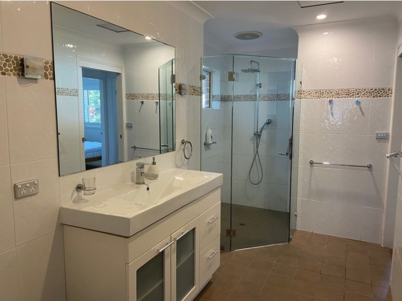 1/16 Kuta Avenue, Valla Beach NSW 2448