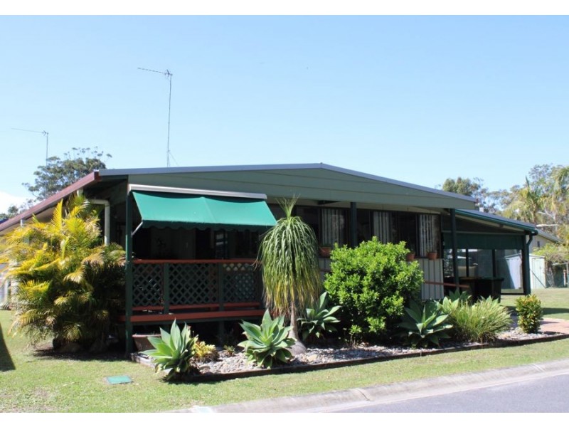 137 Rosewood Drive, Valla Beach NSW 2448