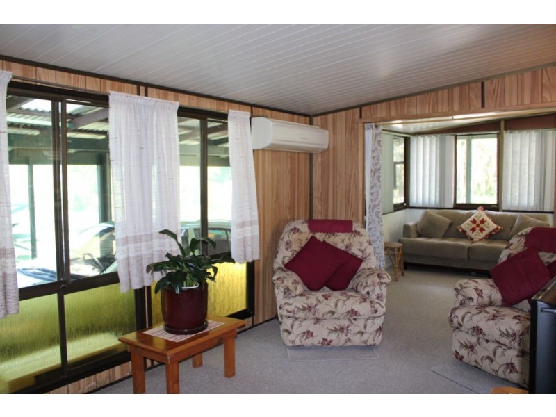 137 Rosewood Drive, Valla Beach NSW 2448