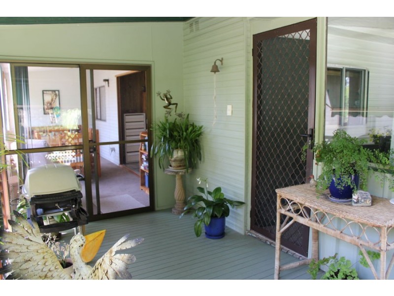 137 Rosewood Drive, Valla Beach NSW 2448