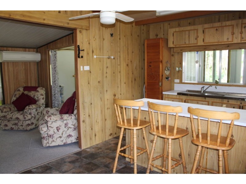 137 Rosewood Drive, Valla Beach NSW 2448