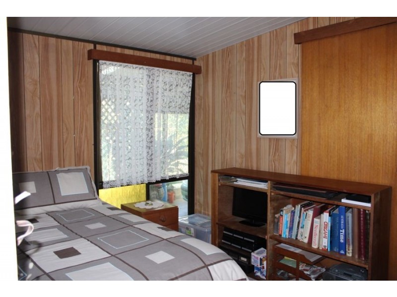 137 Rosewood Drive, Valla Beach NSW 2448