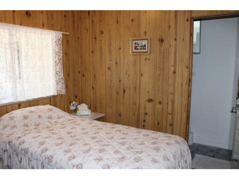 137 Rosewood Drive, Valla Beach NSW 2448