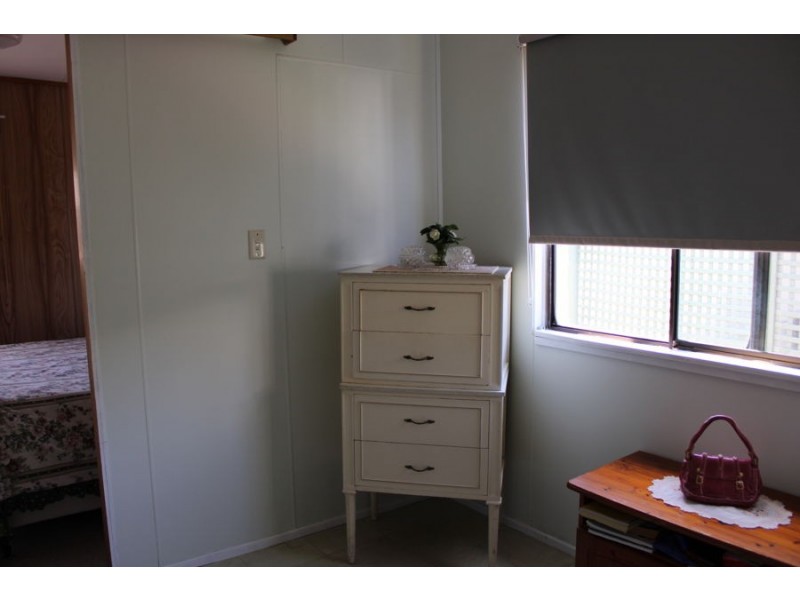 137 Rosewood Drive, Valla Beach NSW 2448