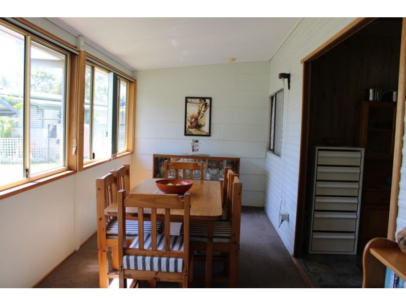 137 Rosewood Drive, Valla Beach NSW 2448