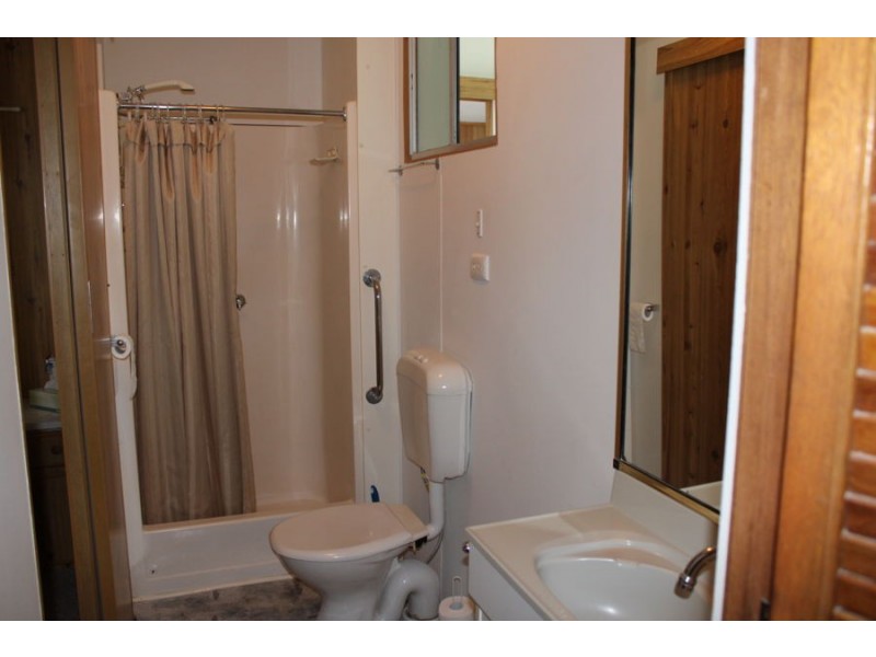 137 Rosewood Drive, Valla Beach NSW 2448