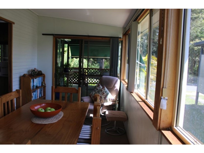 137 Rosewood Drive, Valla Beach NSW 2448