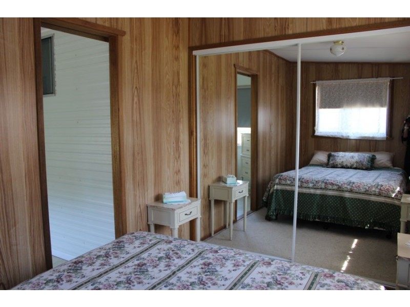 137 Rosewood Drive, Valla Beach NSW 2448