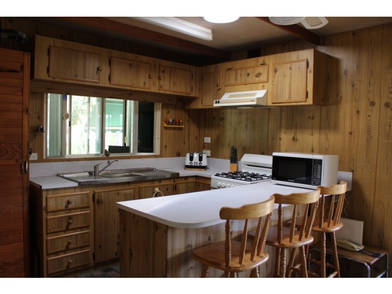 137 Rosewood Drive, Valla Beach NSW 2448