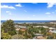 68 Seaview Street, Nambucca Heads NSW 2448