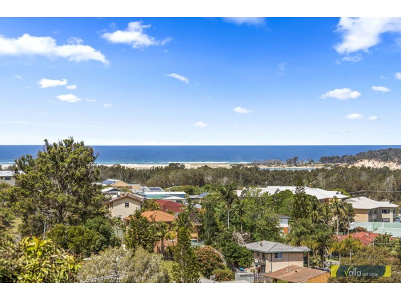 68 Seaview Street, Nambucca Heads NSW 2448