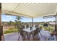 68 Seaview Street, Nambucca Heads NSW 2448