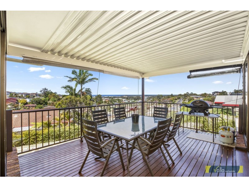 68 Seaview Street, Nambucca Heads NSW 2448