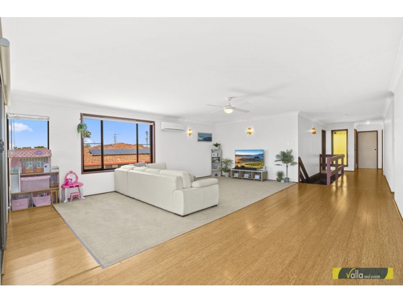 68 Seaview Street, Nambucca Heads NSW 2448