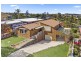 68 Seaview Street, Nambucca Heads NSW 2448