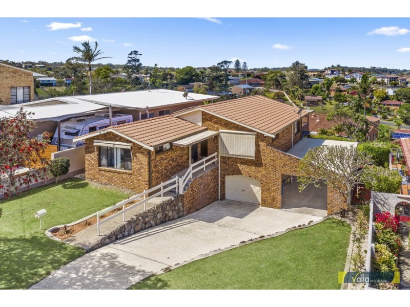 68 Seaview Street, Nambucca Heads NSW 2448