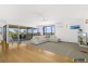 68 Seaview Street, Nambucca Heads NSW 2448