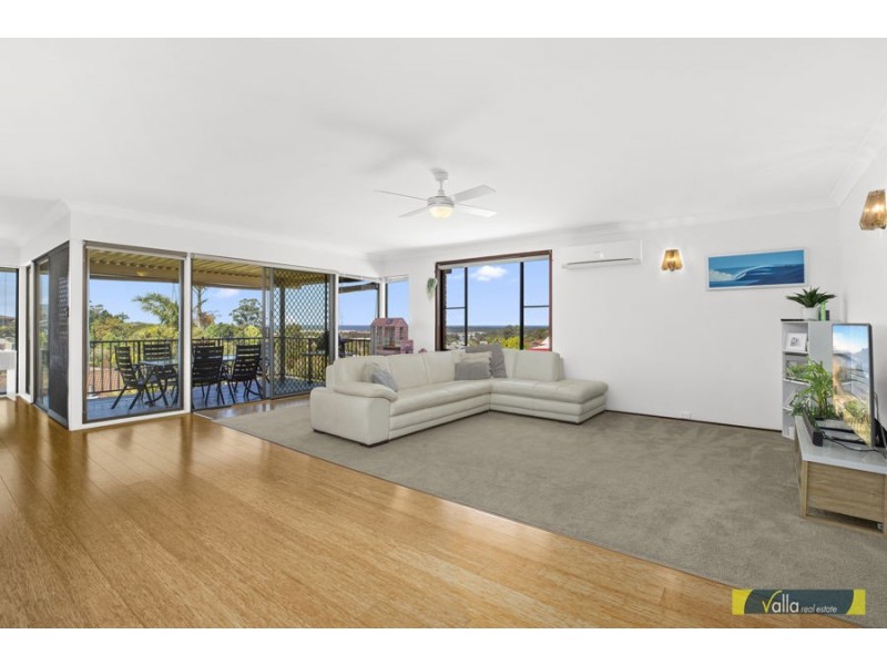68 Seaview Street, Nambucca Heads NSW 2448