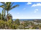 68 Seaview Street, Nambucca Heads NSW 2448