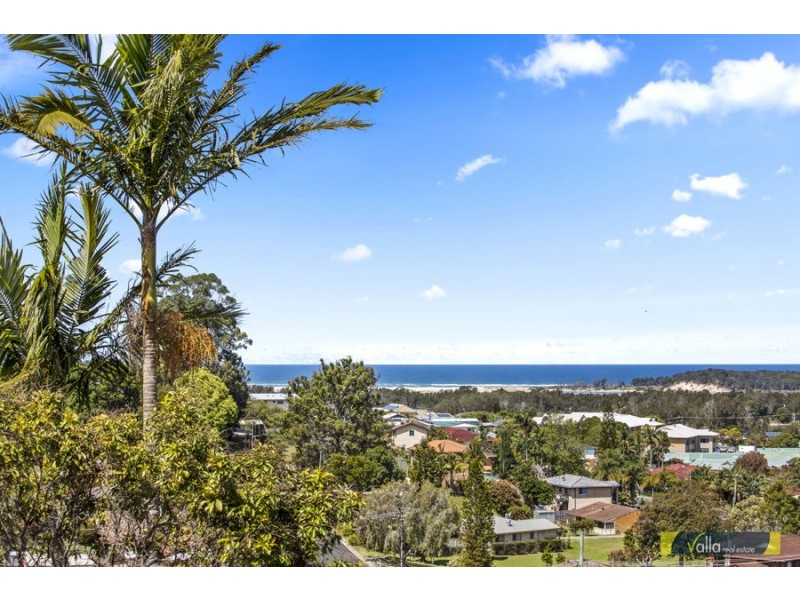 68 Seaview Street, Nambucca Heads NSW 2448