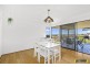 68 Seaview Street, Nambucca Heads NSW 2448