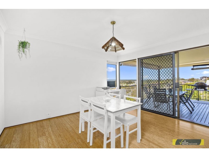 68 Seaview Street, Nambucca Heads NSW 2448