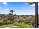 68 Seaview Street, Nambucca Heads NSW 2448