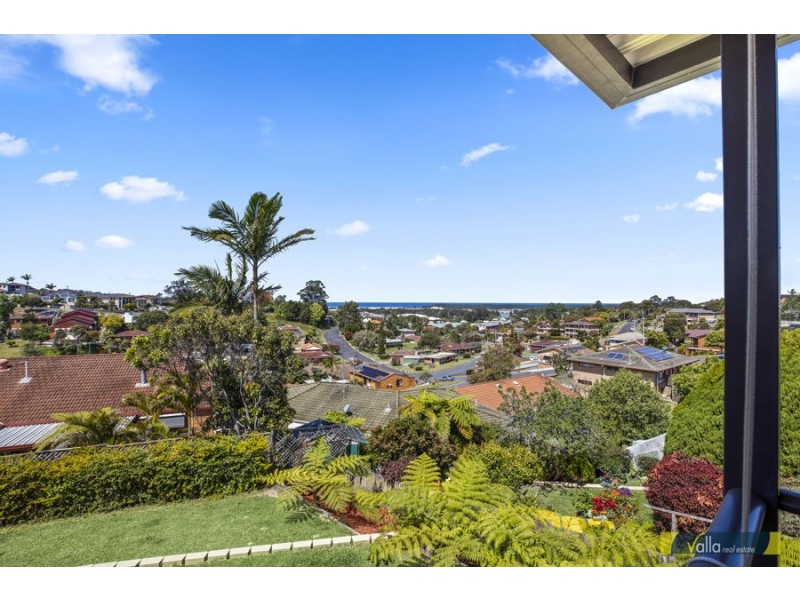 68 Seaview Street, Nambucca Heads NSW 2448
