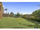 68 Seaview Street, Nambucca Heads NSW 2448