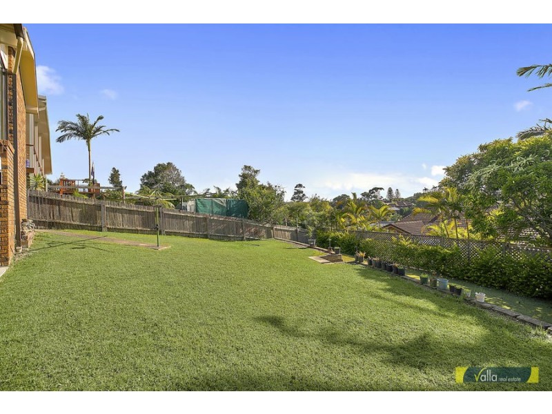 68 Seaview Street, Nambucca Heads NSW 2448
