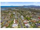 68 Seaview Street, Nambucca Heads NSW 2448